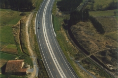 Autopista
