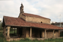 San Fausto